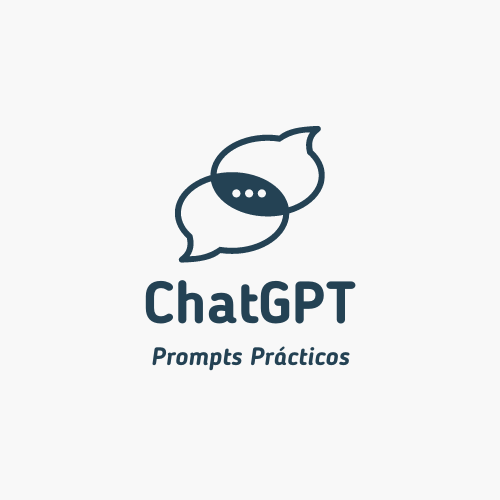 Prompts en ChatGPT: 6 Consejos