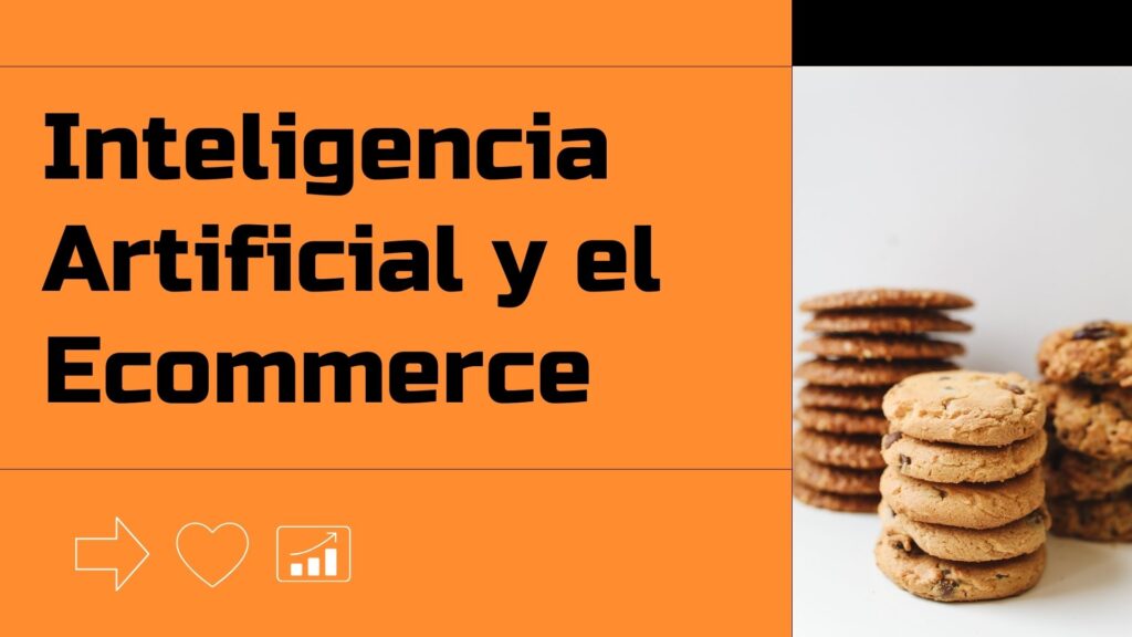 Inteligencia Artificial Revoluciona el Ecommerce