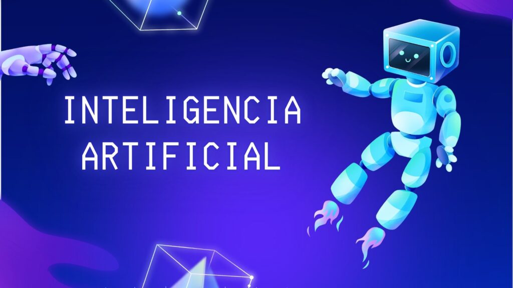 Gana Dinero Con Inteligencia Artificial