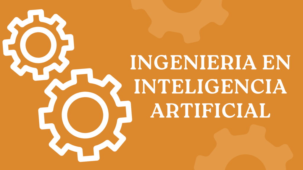 ¿Cómo me convierto en un ingeniero de IA?