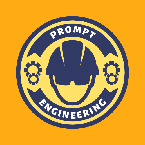 Prompt Engineering y su relación con la IA