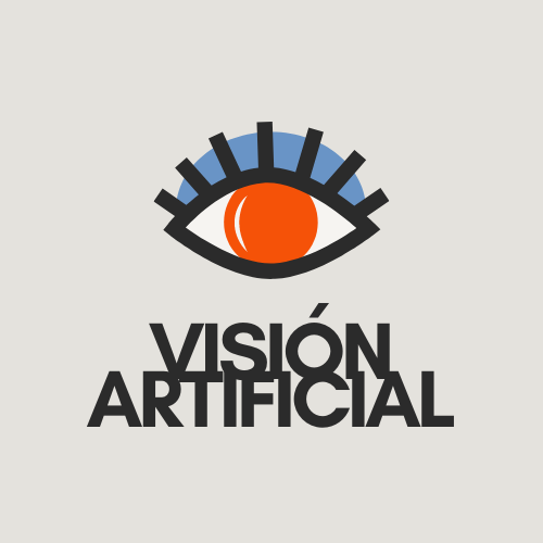 Visión Artificial en la Industria 4.0