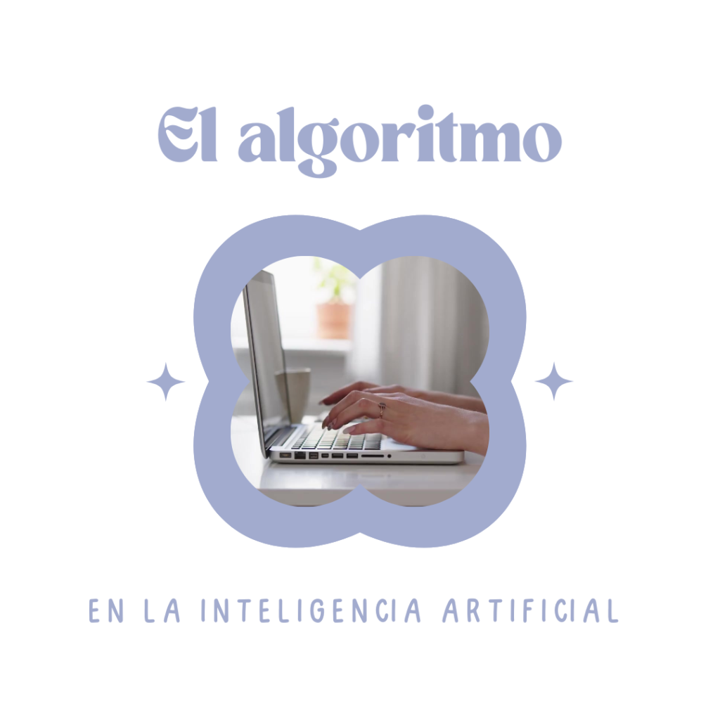 Tipos de algoritmos del machine learning