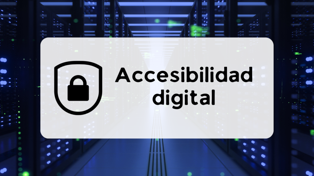 IA Generativa en las pruebas de accesibilidad