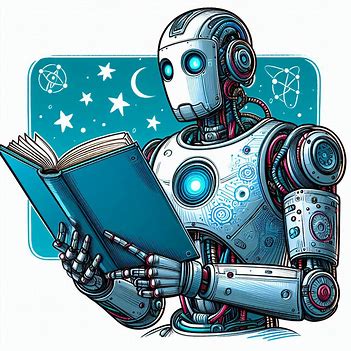 ¿Qué es Read AI?